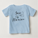 Recherche de san marino vêtements Sammarinais