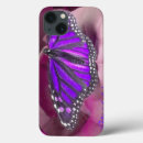 Recherche de imaginaire ipad coques Violet