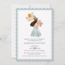 Recherche de cheveux invitations Pour elle