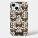 Recherche de halloween iphone 13 coques Insecte