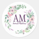 Recherche de prints autocollants Rose