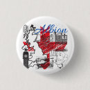 Recherche de drapeau angleterre badges National