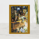 Recherche de cru 4 juillet vœux cartes L'amérique