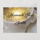 Recherche de régimes cartes postales Mariés