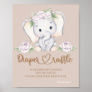 Recherche de éléphants mignons posters Toute personne