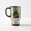 Recherche de kremlin tasses Architecture