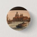 Recherche de venise badges Bateaux