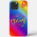 Recherche de je suis autiste iphone coques Toute personne