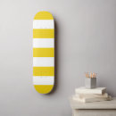 Recherche de bandes skateboards Pour elle