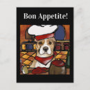 Recherche de staffordshire cartes postales Pitbull