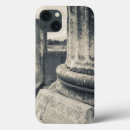 Recherche de grec ipad coques Grèce