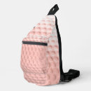 Recherche de mini golf sacs Golfeur