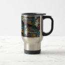 Recherche de space cat tasses Galaxie