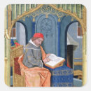 Recherche de robinet autocollants C12e