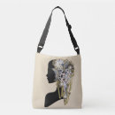 Recherche de sculpture sacs Imaginaire