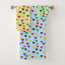 Recherche de customisent Coeur