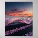 Recherche de rideaux posters Ciel