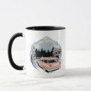 Recherche de hbo tasses Bienvenue à derry