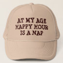 Recherche de heure heureuse casquettes Boire