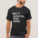 Recherche de facile tshirts Humour