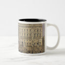 Recherche de palace tasses Anglais