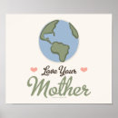 Recherche de aimez la terre posters Jour