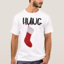 Recherche de hung tshirts Vacances