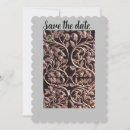 Recherche de filigrane invitations Gris