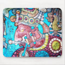 Recherche de inca tapis souris Indien