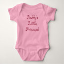 Recherche de la petite du papa bébé fille vêtements Princesse