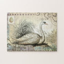 Recherche de graphique puzzles Élégant