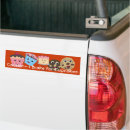Recherche de cupcake voiture autocollants Gâteaux