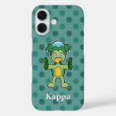 Recherche de chibis mignons iphone coques Kawaii