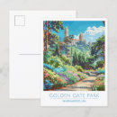 Recherche de san fransisco cartes postales Californie
