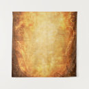 Recherche de scrapbooking posters Steampunk