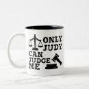Recherche de norme tasses Café