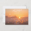 Recherche de gastronomique invitations Toute personne