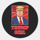 Recherche de funny vote autocollants Amérique