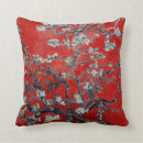 Recherche de branches coussins Pour tous