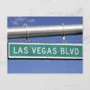 Recherche de las vegas strip posters Fruit