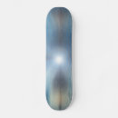 Recherche de ocean skateboards Tropical