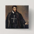Recherche de titian badges Mâle