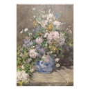 Recherche de peintre art Pierre auguste renoir