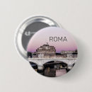Recherche de rome italie badges Ville