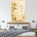 Recherche de de fête impressions sur toile Fête des mères