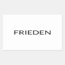 Recherche de pour le meilleur ami autocollants Moderne