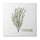 Recherche de plante carreaux Vintage