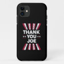 Recherche de joe iphone coques Politique
