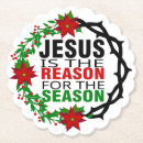 Recherche de raison dessous de verres Chrétien