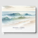 Recherche de beach livre d or mariages Tropical